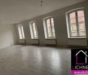 Location Appartement 4 pièces 142m² ST AVOLD 57500 - Photo 2
