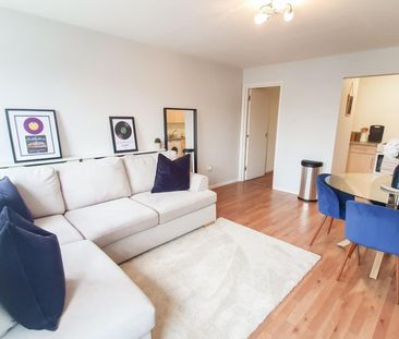West Court, London Road, Sawbridgeworth - Photo 3