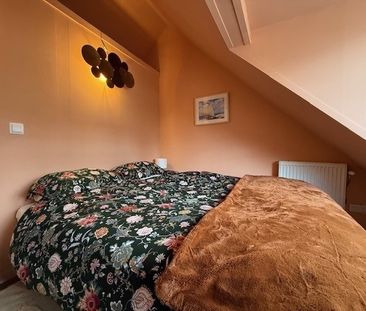 Beschrijving Bodemanstraat - Foto 6