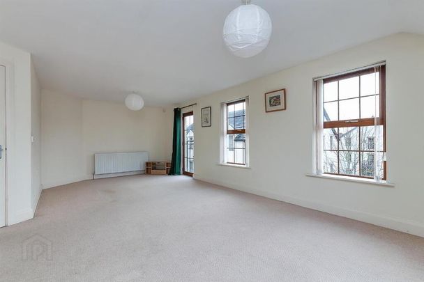 26f Bleach Green, Dunadry, BT41 2GZ - Photo 1