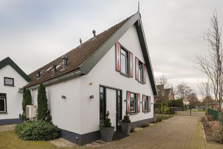 Hoekeindseweg, 26, Bleiswijk - Photo 3