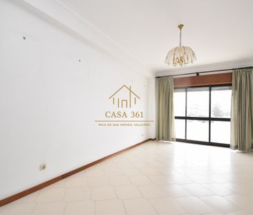 Apartamento T2 em Lisboa - Photo 1