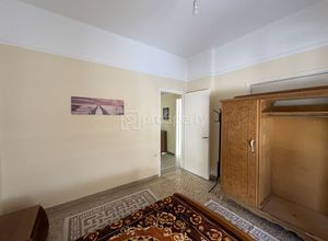 Διαμέρισμα για ενοικίαση - Πάτρα, - Photo 4