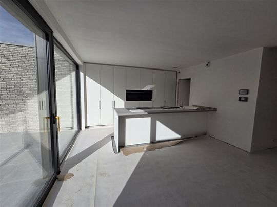 Huis te huur in Ninove - Photo 1