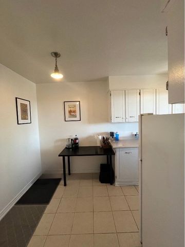 For Lease - 101 Prudential Drive Unit# 1211, Toronto, Ontario - Photo 5