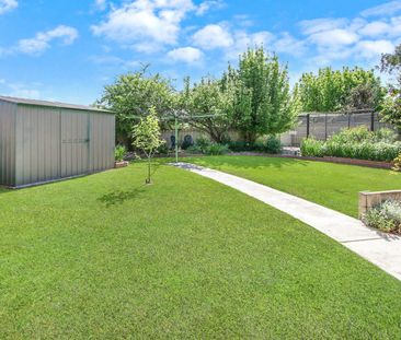 5 Darri Drive, Springdale Heights - Photo 3