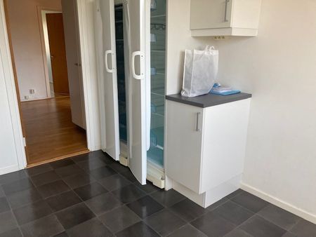 Fredriksdalsplatsen, Helsingborg - Foto 3