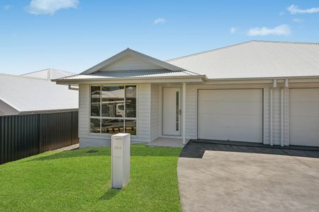36a Acton Street, Thrumster NSW 2444 - House For Rent | Domain - Photo 5