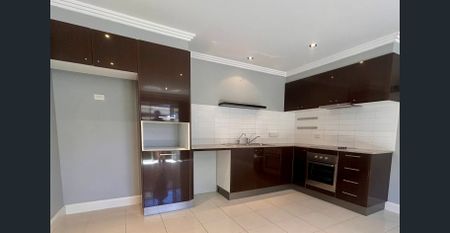 Modern 1-Bedroom Home in Prime Mount Annan Location - Photo 2