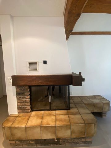 4.5 Zimmer, 100 m², EG - Foto 3