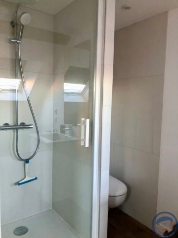 Location Appartement 1 pièce 15m² TOURS 37000 - Photo 4
