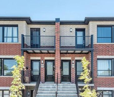 Appartement à louer - Longueuil (Saint-Hubert) (Centre) - Photo 6