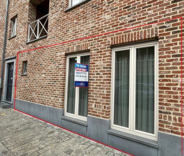 Appartement te huur - Photo 2