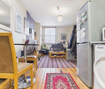 St Aubyns, Hove, BN3 - Photo 4