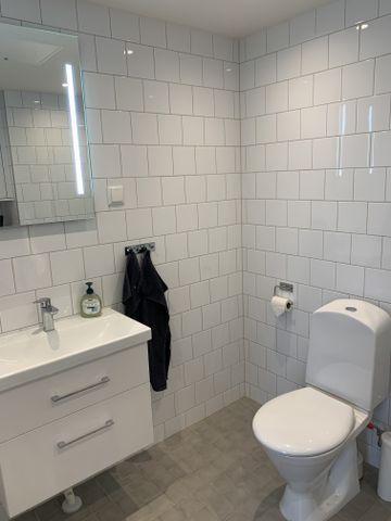 Snödroppsgränd, Hässelby - Photo 5