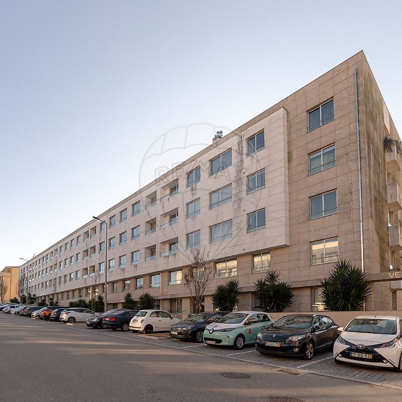 Apartamento T2 em Porto - Photo 1