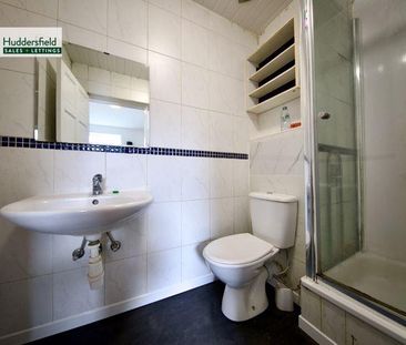 1 bedroom apartment to rent - Photo 6