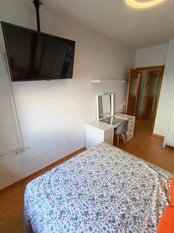 Torre-Pacheco - Photo 4