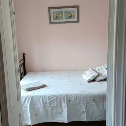 Ronda del General Mitre, Barcelona, Catalonia 08023 - Photo 1