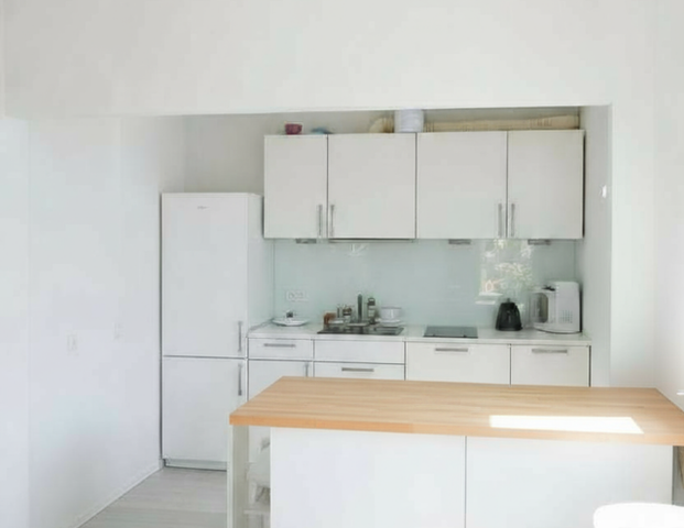 Möblierte 3-Zimmer-Wohnung in Brühl – 11 Min nach Köln - Photo 1