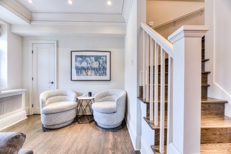 3940 Ch. de la Côte-des-Neiges #B84 - Photo 5