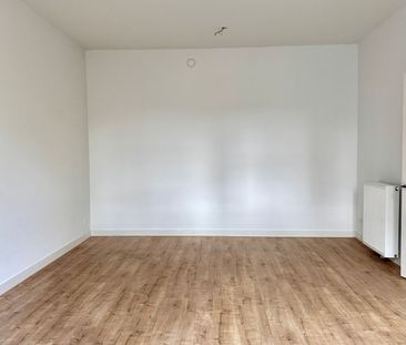 's-Gravesandeplein 1-H, Oosterparkbuurt-Noordwest, 1091BB, Amsterdam - Foto 1