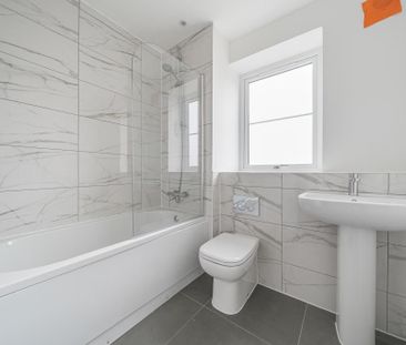 1 bedroom in a house share to rent - Photo 5