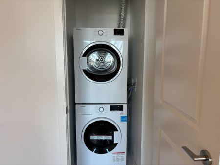 For Lease - 30 Upper Mall Way Unit# 1706, Vaughan, Ontario - Photo 5