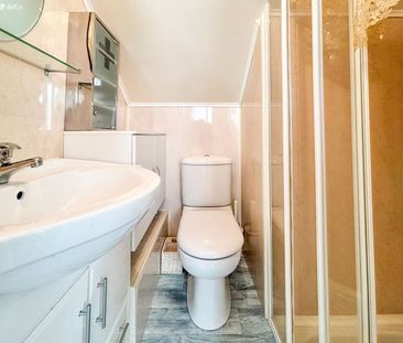 Avondale Park, Killiney, Co. Dublin - Photo 6