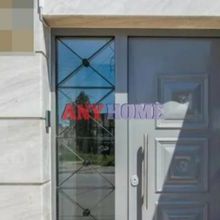 Studio/Γκαρσονιέρα για ενοικίαση - Μενεμένη, - Photo 3