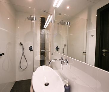 angel wawel - Photo 1