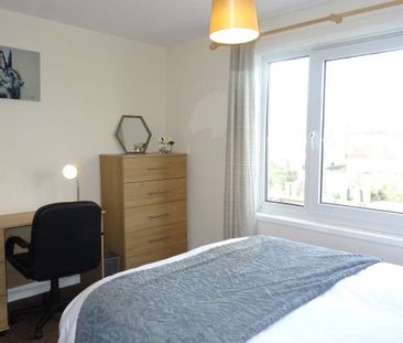 Kirkmeadow - Photo 5