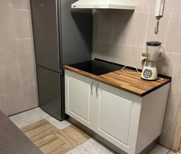 Calle México, Málaga, Andalusia 29010 - Photo 6