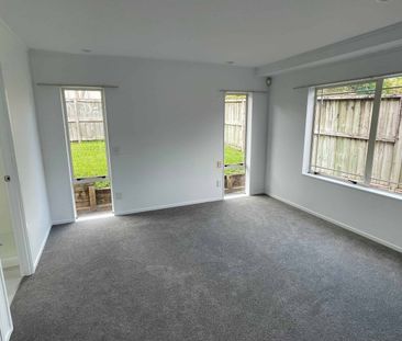 3 Bedroom plus Study in Pinehill - Photo 2