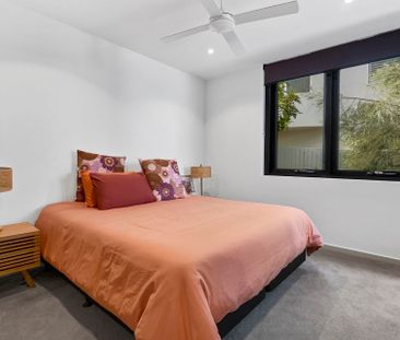 Unit 242/131 Coolum Terrace, - Photo 2