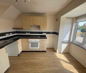 Brook Farm Road, Saxmundham, IP17 - Photo 4