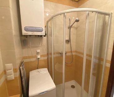 Mieszkanie Bielsko-Biała Wapienica powierzchnia 33.0 m² C37-WM-20579 - Photo 2