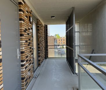 Meteoor 114, 1115VW Duivendrecht - Photo 5