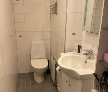 Kapellgatan, Trelleborg - Photo 2