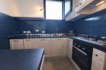 Quadrilocale Giudecca 607, Redentore - Palanca, Venezia - Photo 2