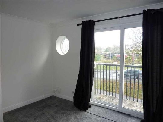 Kings Mews, Cleethorpes, DN35 - Photo 1