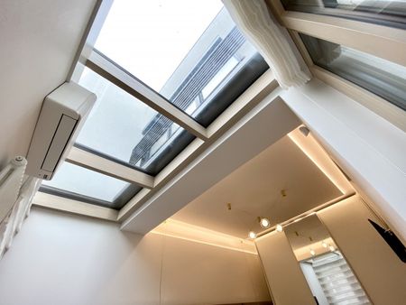 apartment - Photo 3