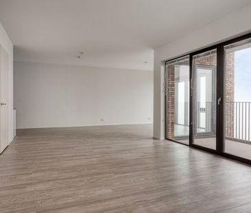 Appartement te huur: Philitelaan 59-301 5617 AK Eindhoven - Foto 3