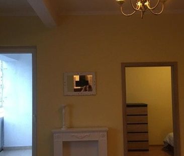 Zobacz>>> 2-pok – ul. Ludwika Narbutta 46 m² - Photo 3