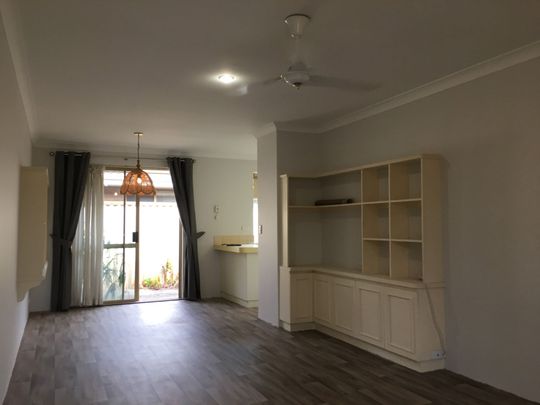 Low Maintenance Unit - Photo 1