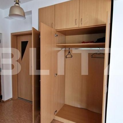 Apartament 3 camere, 90 mp, zona Mănăștur - Fotografie 1