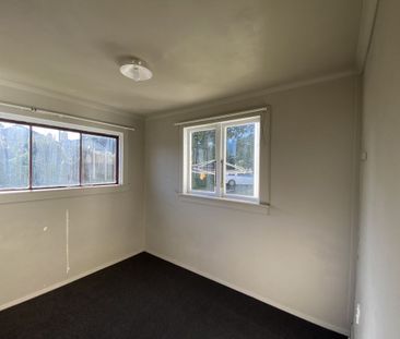 1/5 Fyson Place,Hawera - Photo 2