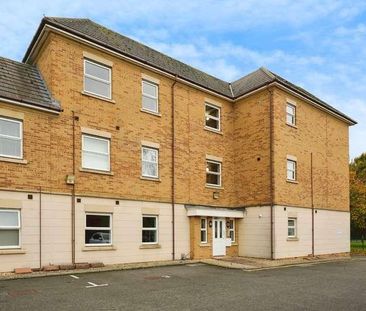 Queens Place, Hesters Way, Cheltenham, GL51 - Photo 3