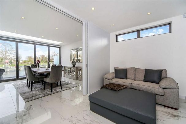 3 bedroom detached house to rent - Photo 1