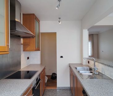 Appartement te huur in Oostende voor € 850 met 2 slaapkamers - Foto 1